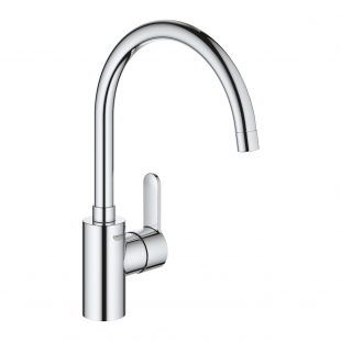 Смеситель для кухни Grohe Eurosmart Cosmopolitan 33975004